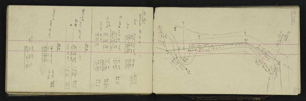WN_2390-0032