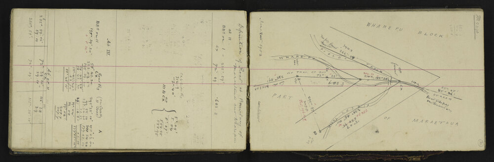 WN_2390-0033