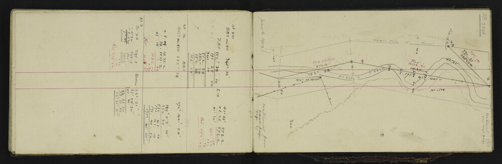 WN_2390-0034