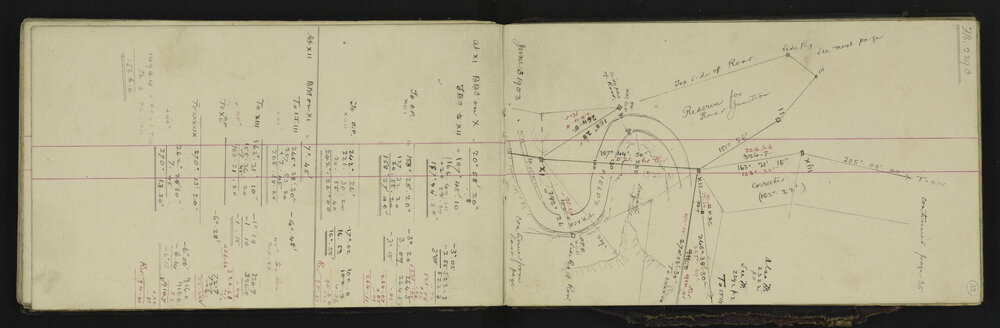 WN_2390-0036