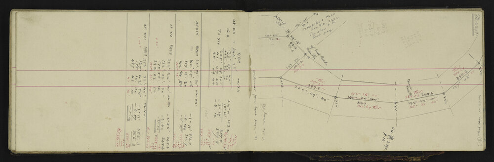 WN_2390-0038