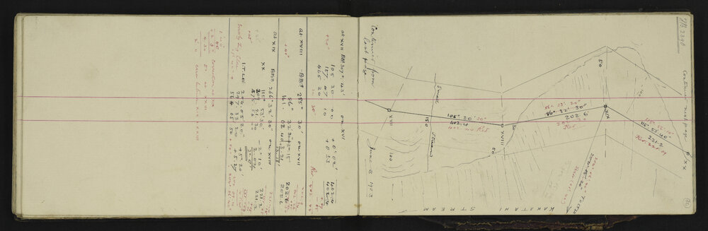 WN_2390-0039