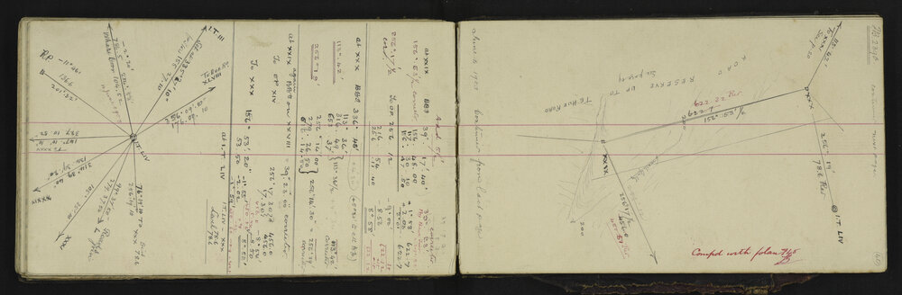 WN_2390-0043