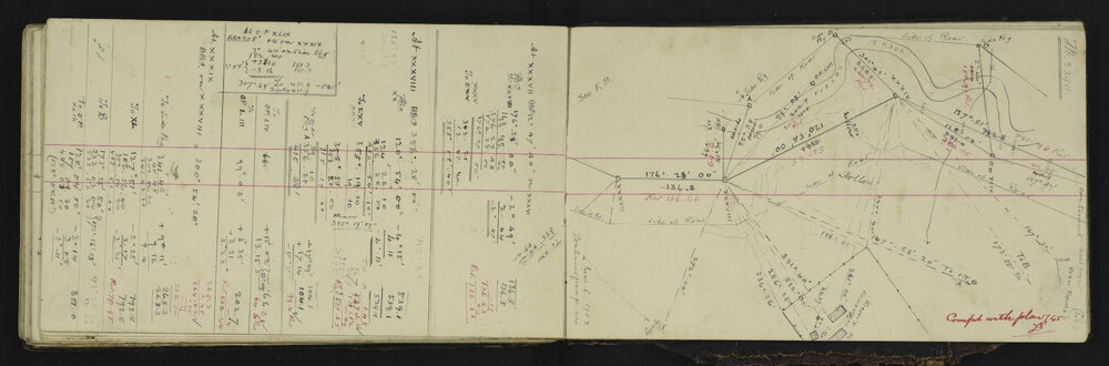 WN_2390-0049