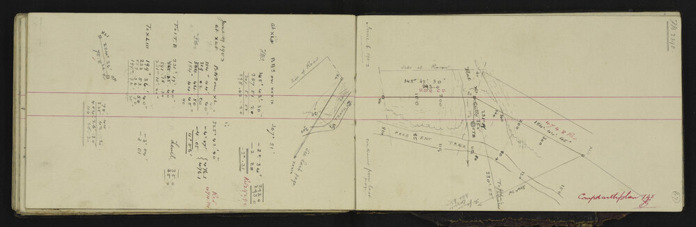 WN_2390-0050