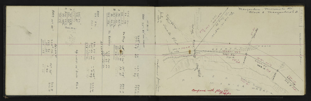 WN_2391-0005