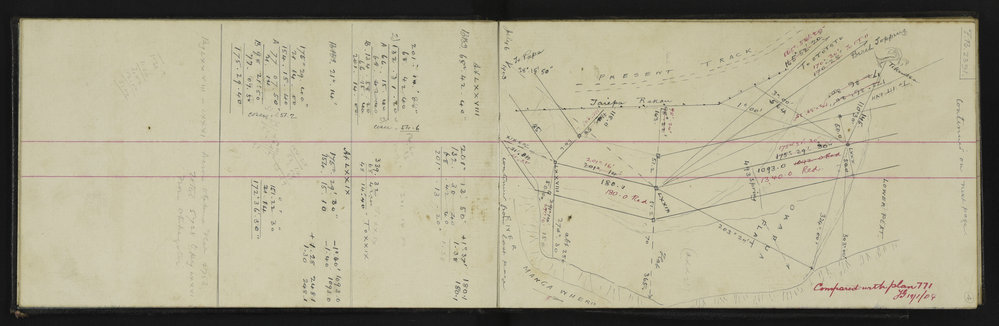 WN_2391-0007