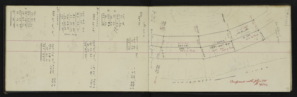 WN_2391-0010