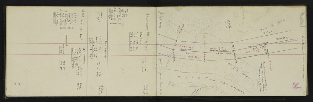 WN_2391-0011
