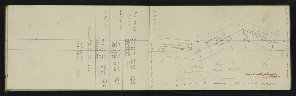 WN_2391-0019