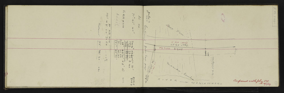 WN_2391-0020