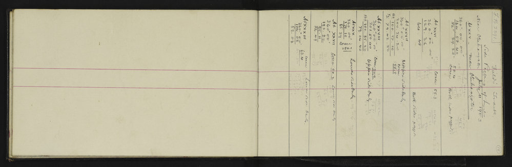 WN_2391-0021