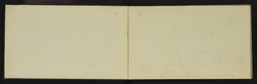 WN_2393-0003