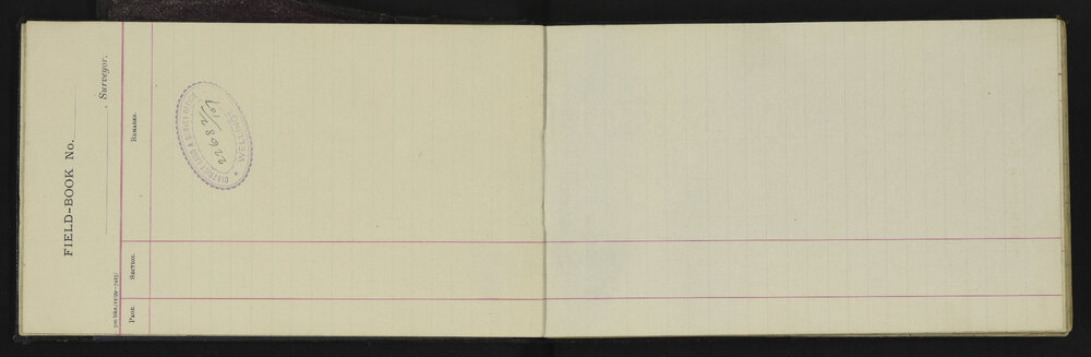 WN_2393-0006