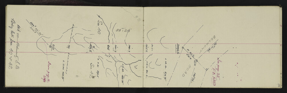 WN_2393-0029