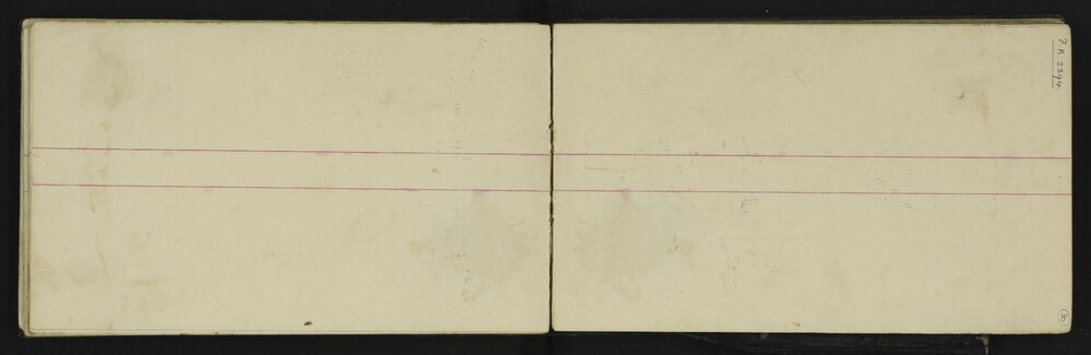 WN_2394-0033
