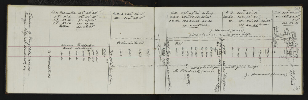 WN_2163-0008