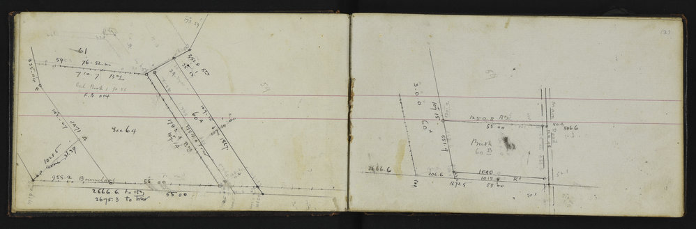 WN_2167-0006