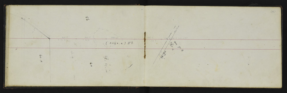 WN_2167-0007