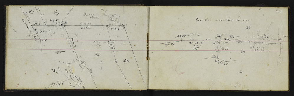 WN_2167-0008