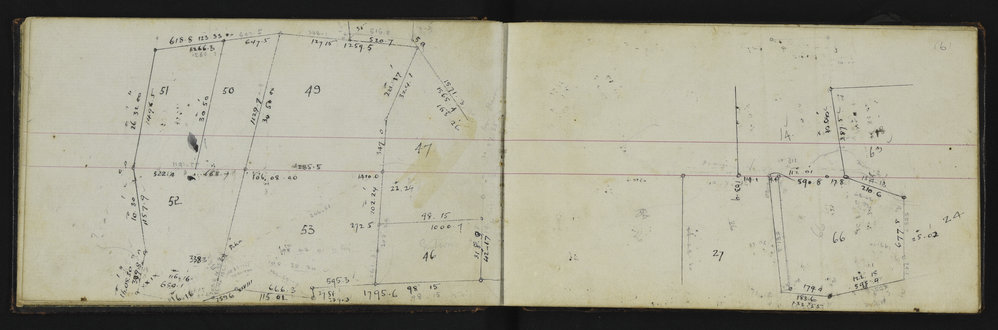 WN_2167-0009