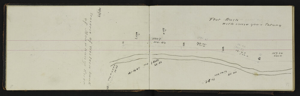 WN_2169-0005