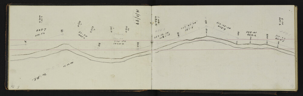 WN_2169-0006
