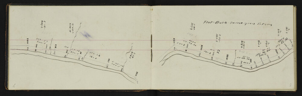 WN_2169-0007