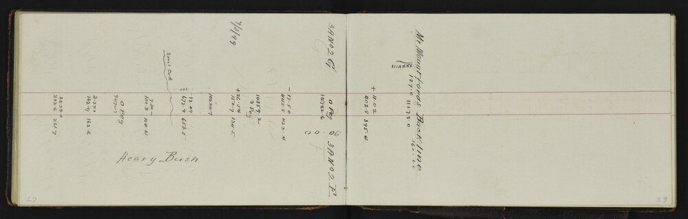 WN_2169-0037