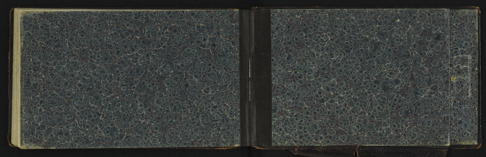 WN_2169-0061