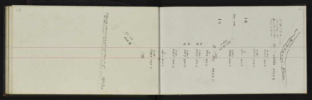 WN_2170-0034