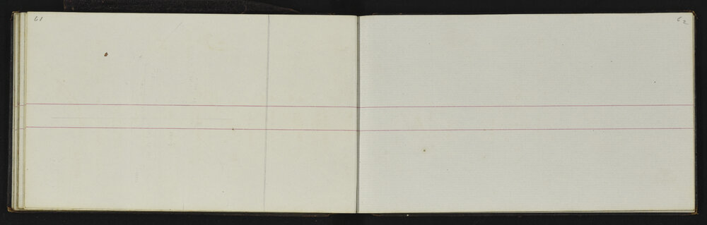 WN_2170-0035