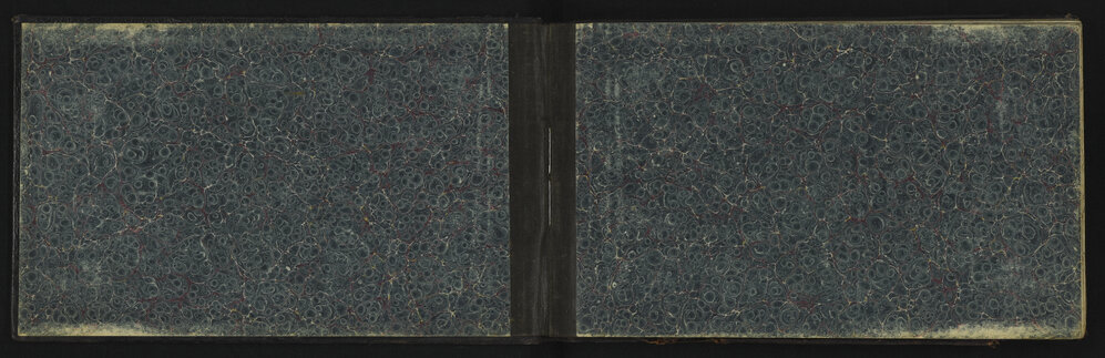 WN_2171-0002