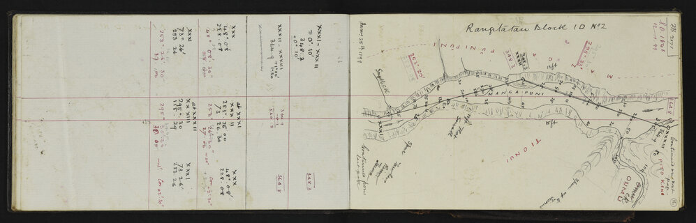 WN_2171-0019