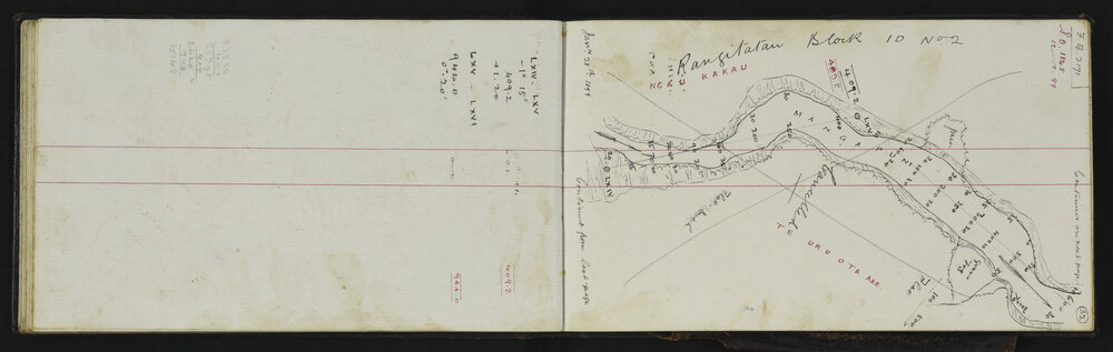 WN_2171-0035