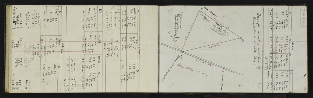 WN_2171-0039