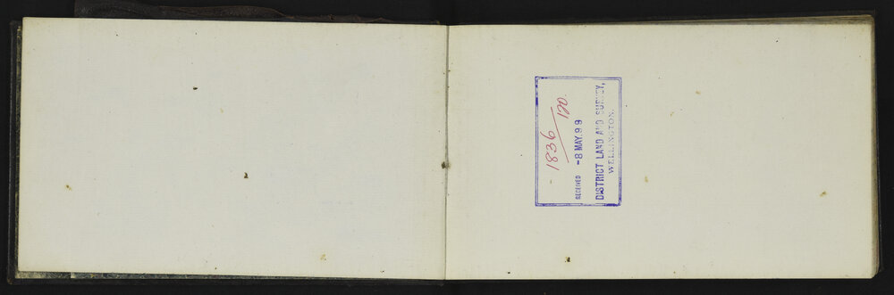 WN_2174-0003