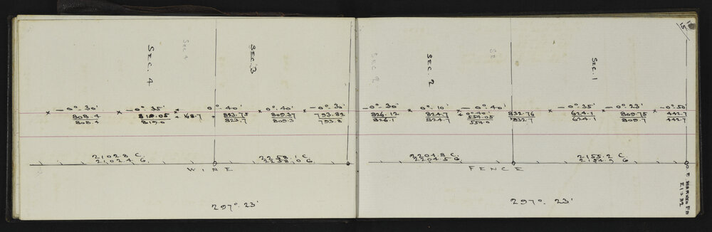 WN_2174-0020