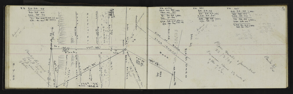 WN_2174-0029