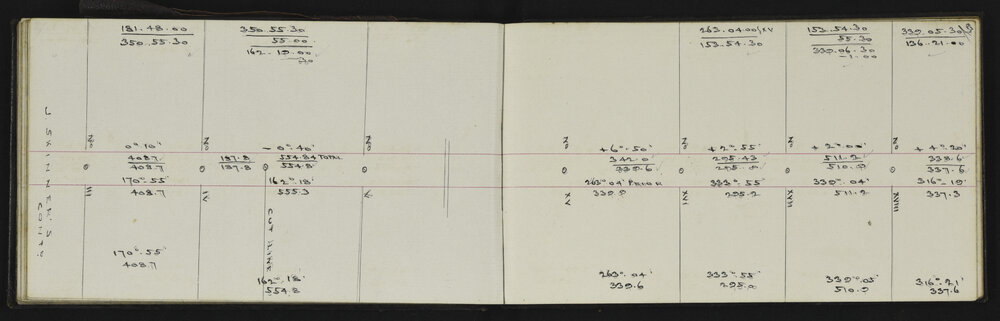 WN_2174-0032
