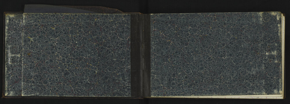 WN_2175-0002