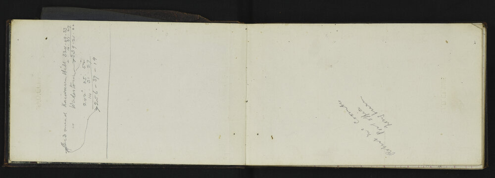 WN_2175-0003