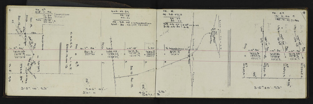 WN_2175-0013