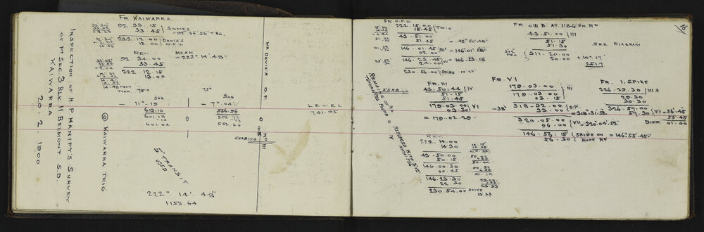 WN_2175-0021