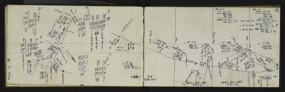 WN_2175-0034