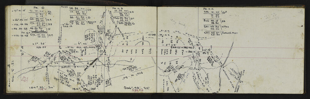 WN_2175-0035