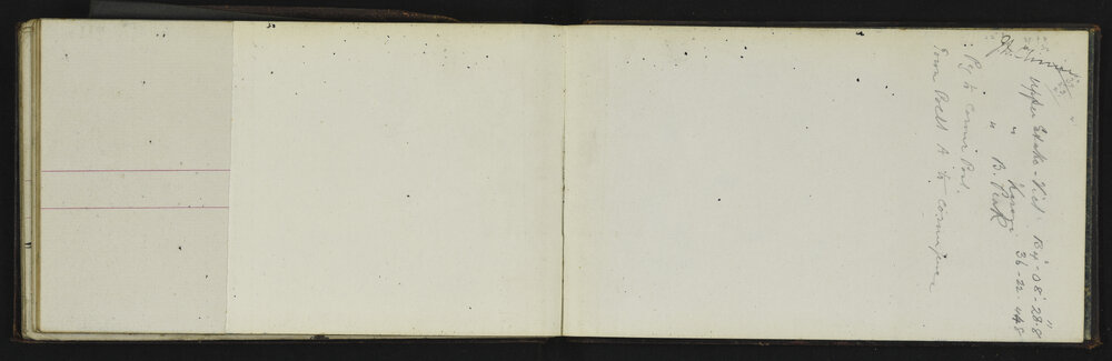 WN_2175-0041