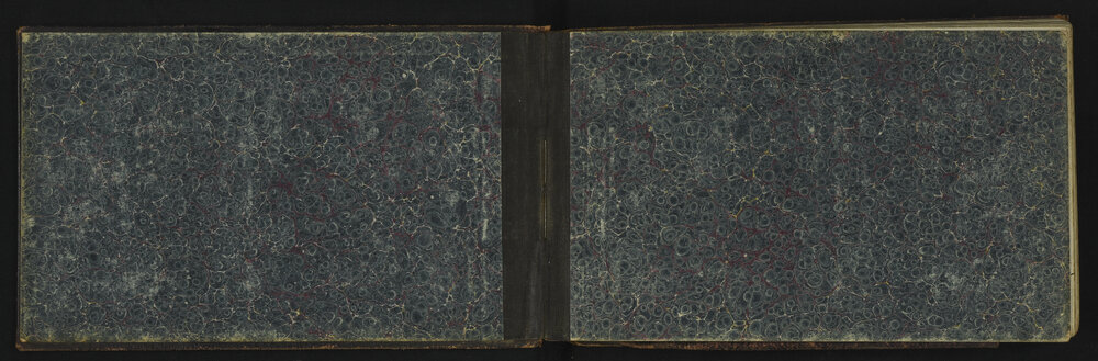 WN_2176-0002