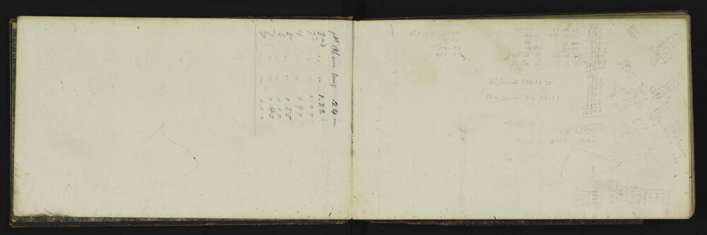 WN_2176-0003