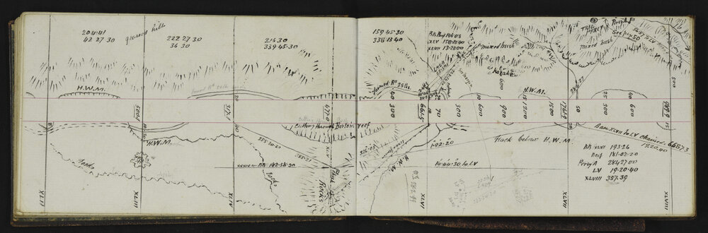 WN_2176-0019
